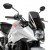 Túra plexi, Puig SUZUKI KATANA (2019-) thumbnail kép